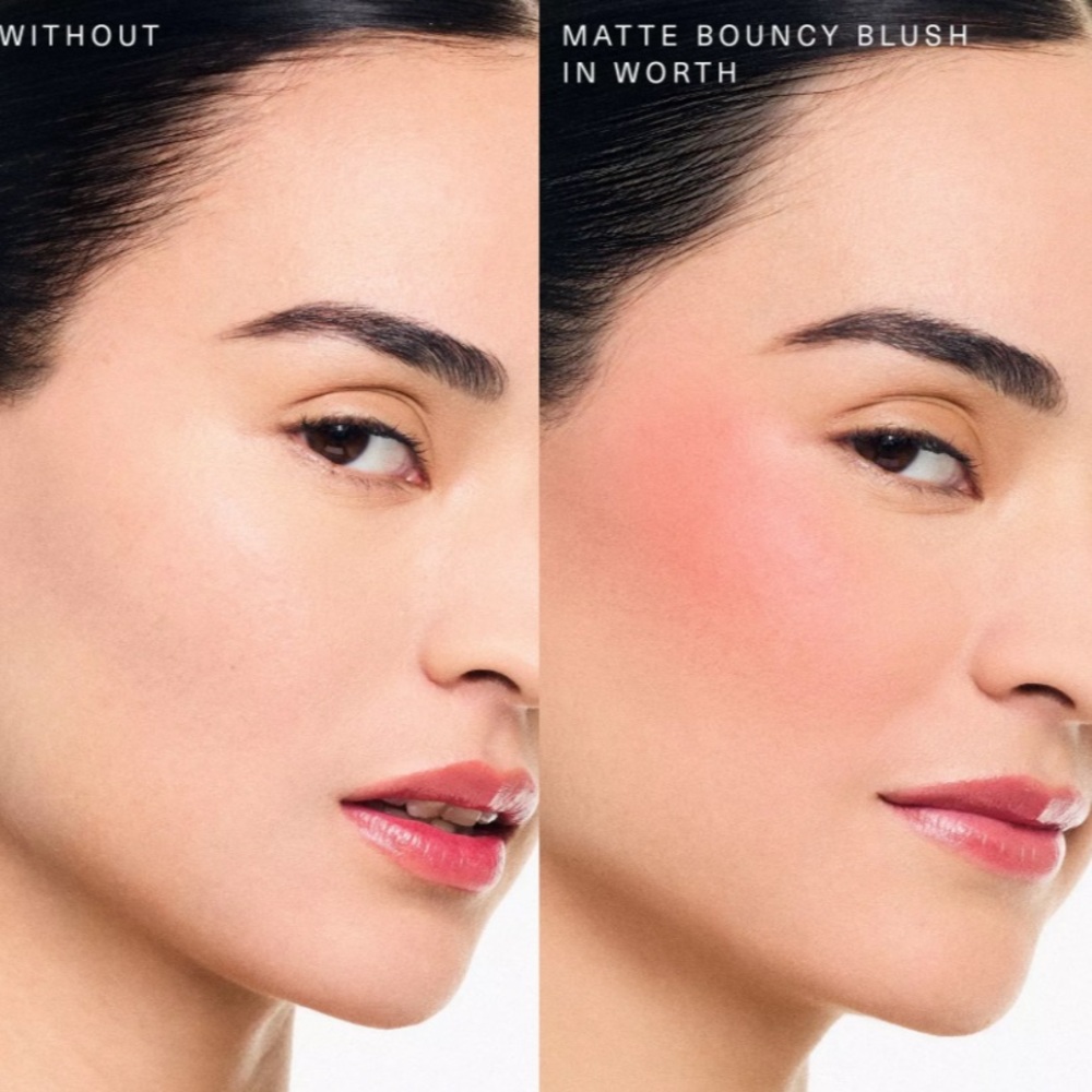Soft Pinch Matte Bouncy Blush - Picture 4 of 7